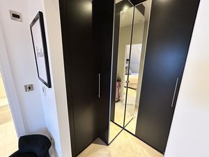 Photo 27- click for photo gallery